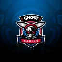 GHOST GAMING