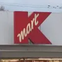 K-Mart