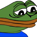 Loneliness Server Icon