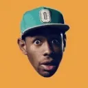shorty’s music dump