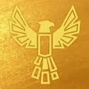 Betrayed Phoenix