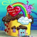 Goofy Goobers LLC