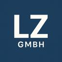 LZ GmbH Discord Server Icon