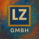 LZ GmbH