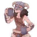 Focusbreak Streams!