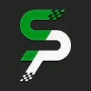 SimProjects Racing