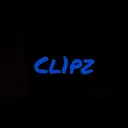 Cl1pz-cheats