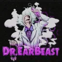 Dr. Earbeast's dungeon