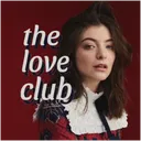 the love club