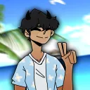SamSharks Discord