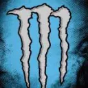 零式時々APEX