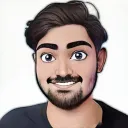 Prashant is Live