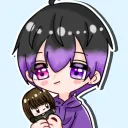 🍚 みずレムの部屋 🤧