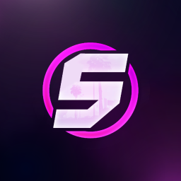 Discovery icon for Salamandra | WL +16 Discord server