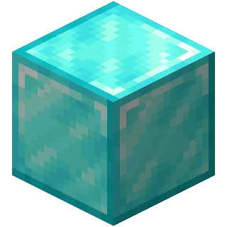 ЛИЦЕНЗИИ MINECRAFT дешево - Discord Server ЛИЦЕНЗИИ MINECRAFT дешево - Discord Server