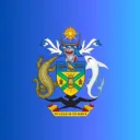 [SI] Ministry of Foreign Affairs