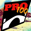 Widzowie Pro100