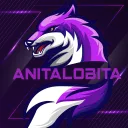 Los Lobitos