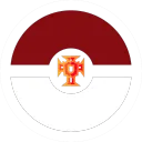 Pokémon GO Portugal Discord Server Icon