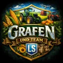 Graf & Team