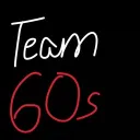 Team 60 fps