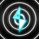 SOUL EDITORS