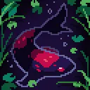 The Fish Pond