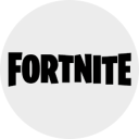 Fortnite Custom Bot Maker