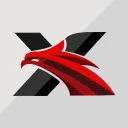 Xenoscord