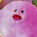 Kirb Your Enthusiasm (nemodan)
