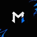 Ômega Team