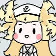 新ブルーオース交流鯖