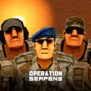 Operation Serpens VR