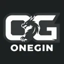 One Gin