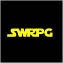 SWRPG