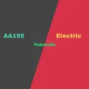 AA195's icon