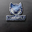Lonewolf
