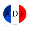 Apprentissage du français