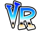 ragtag-vr