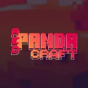 RedPandaCraft