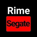 Rime Segate