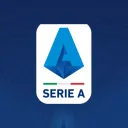Notre Série A