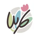 Webcomics Garden