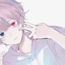 ゆなちの部屋