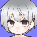 ちぇすたーフォトナ鯖