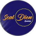 seal dion's server