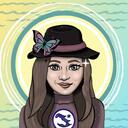 La Shadowbaker Community 🥖 icon
