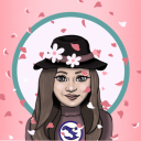 La Shadowbaker Community 🥖 icon