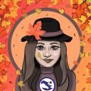 La Shadowbaker Community 🥖 icon