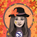 Discovery icon for La Shadowbaker Community 🥖 Discord server